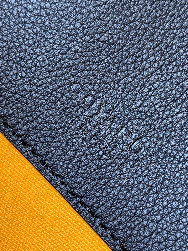 GLM - GYO Bags - 488