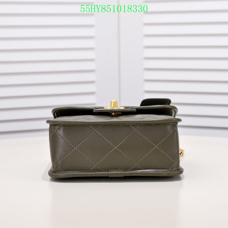 Glami - CHL Bags - 2097