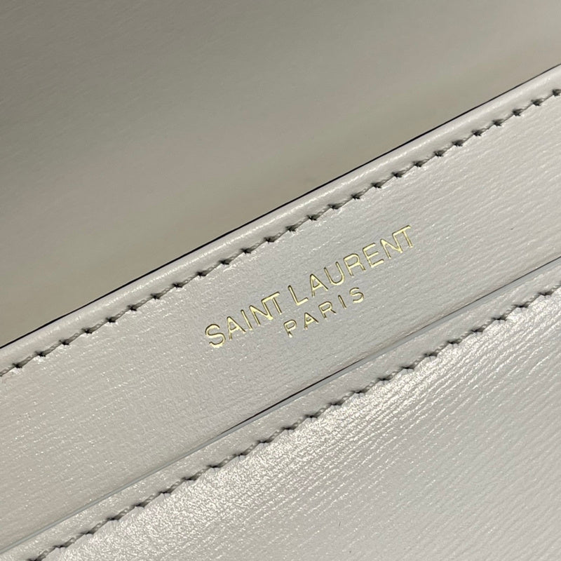 GLM - SLY Bags - 108