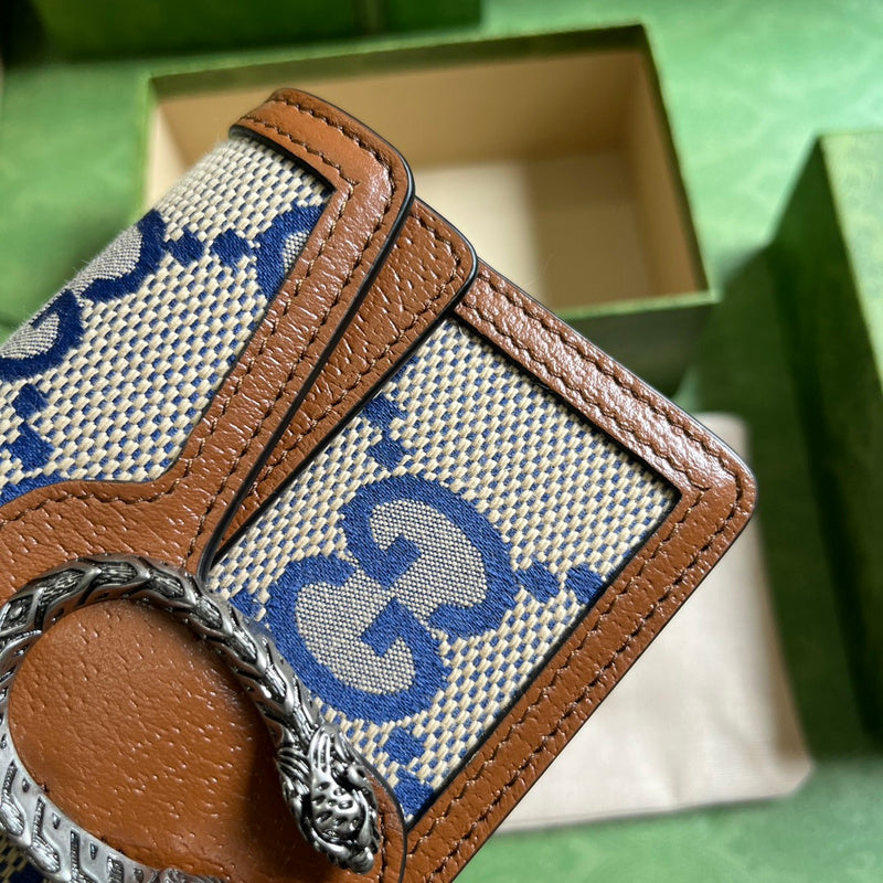 Satchel Bags - GCI Bags - 617