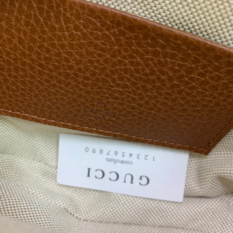 Satchel Bags - GUC Bags - 1405