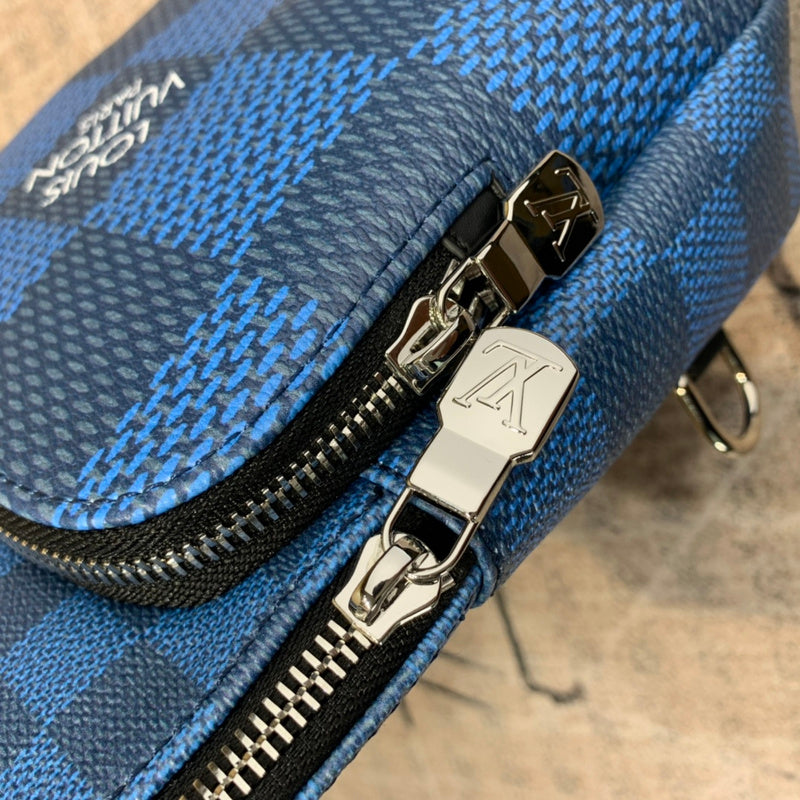 Satchel Bags - VL Bags - 6408