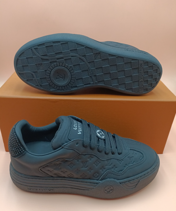 glami shop- LOV Women Shoes - 180