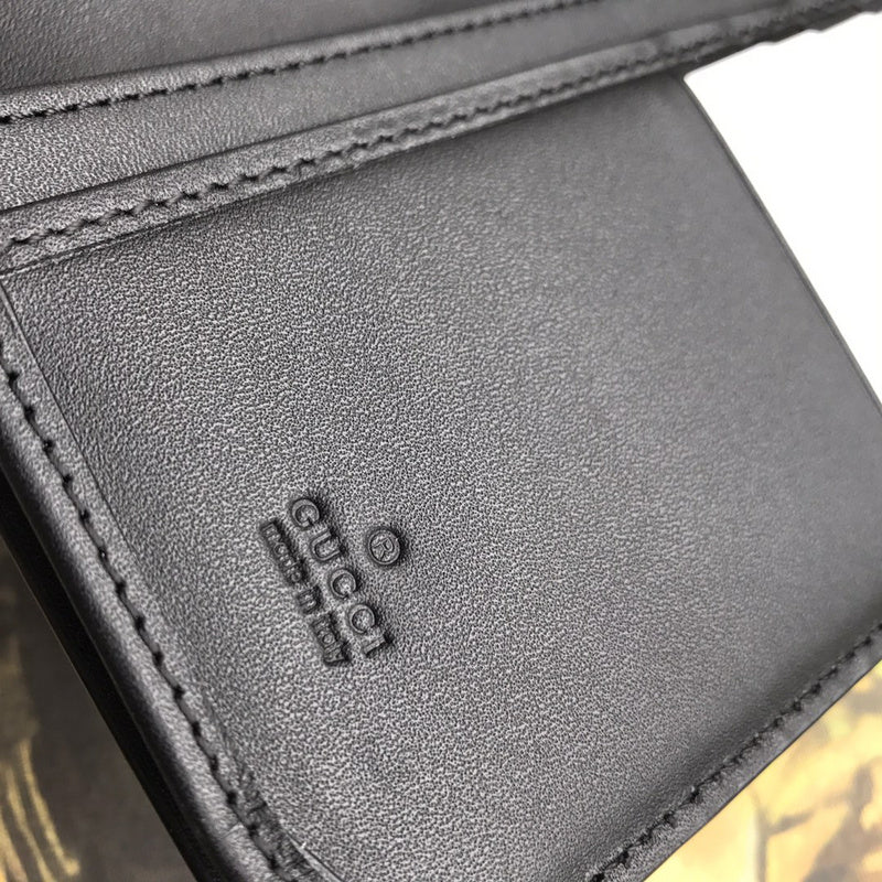 Satchel Bags - GCI Bags - 3298