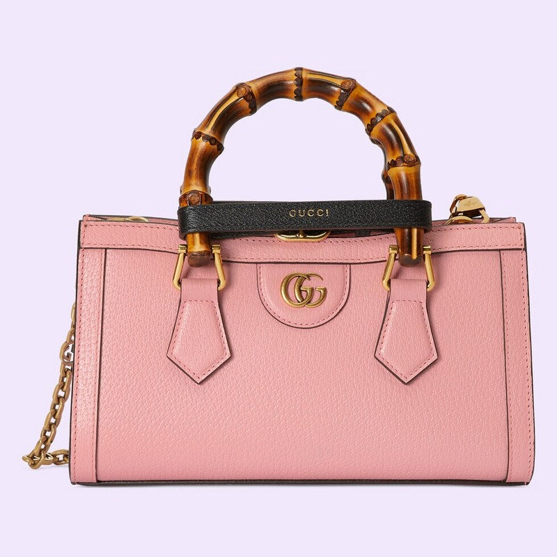 Satchel Bags - GCI Bags - 662