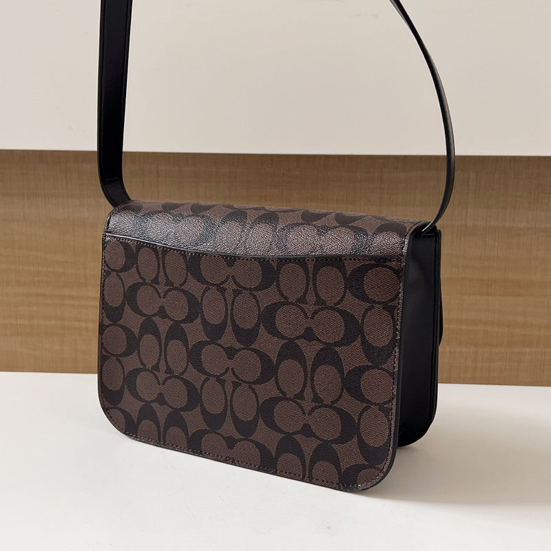 Satchel Bags - CCH Bags - 502