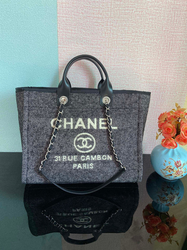 GLM - CHL Bags - 259
