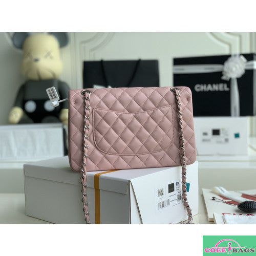 GLM - CHL Bags - 115