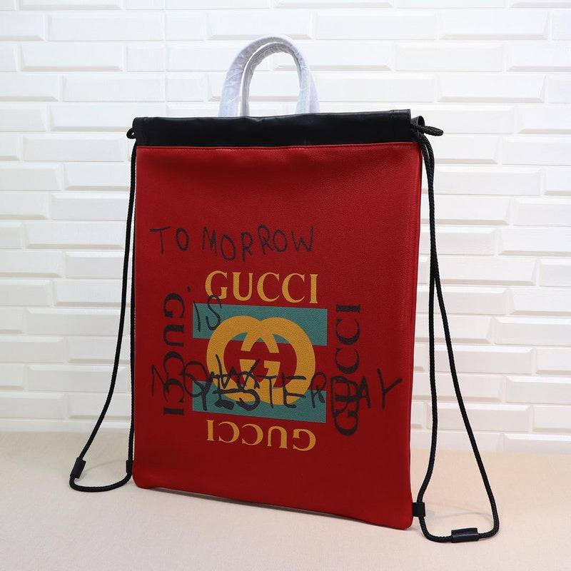 glami shop- GCI Bags - 840