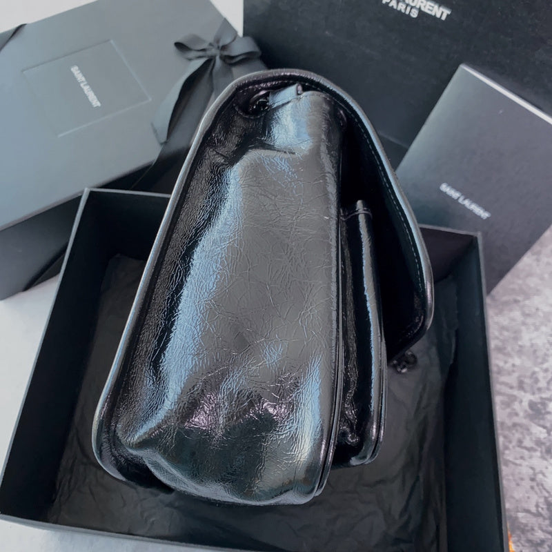 GLM - SLY Bags - 320