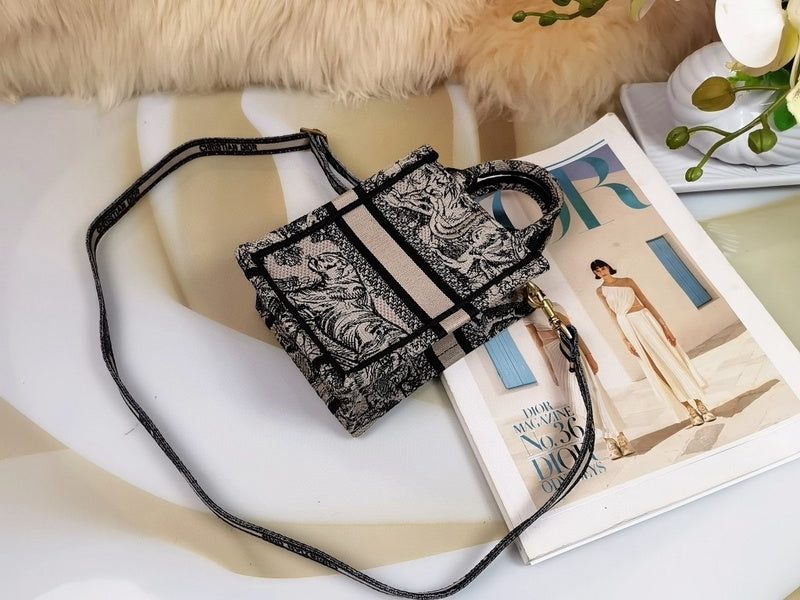 Glami - GLAMIr Bags - 2065