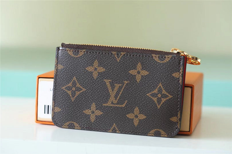 Glami GlamI Lu-Vi bags - 8774