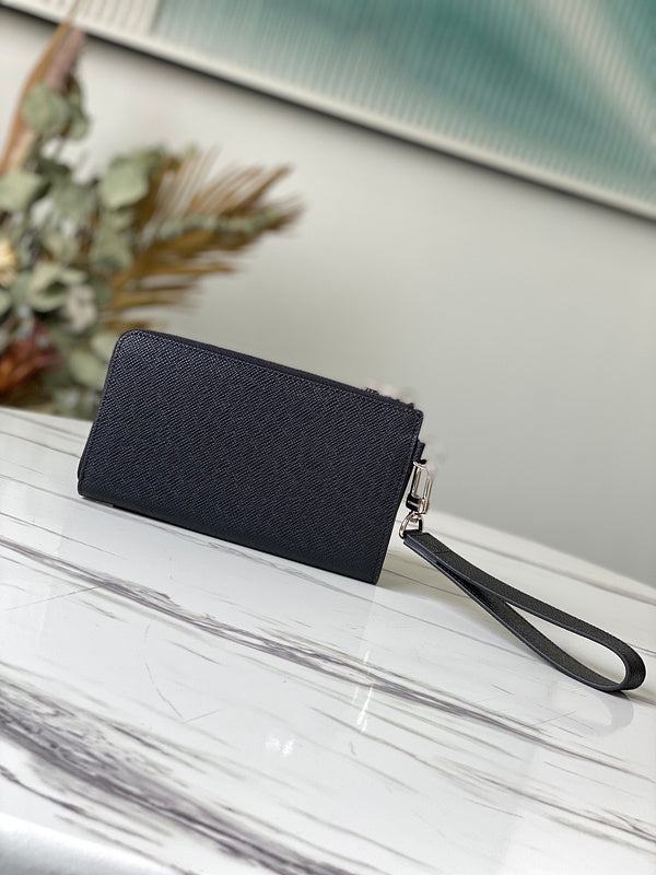 Satchel Bags - VL Bags - 6153