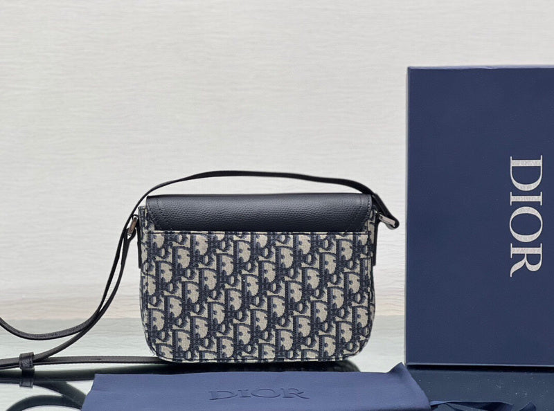 Glami - GLAMIr Bags - 525