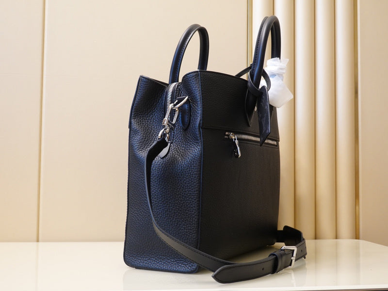 Satchel Bags - VL Bags - 5262