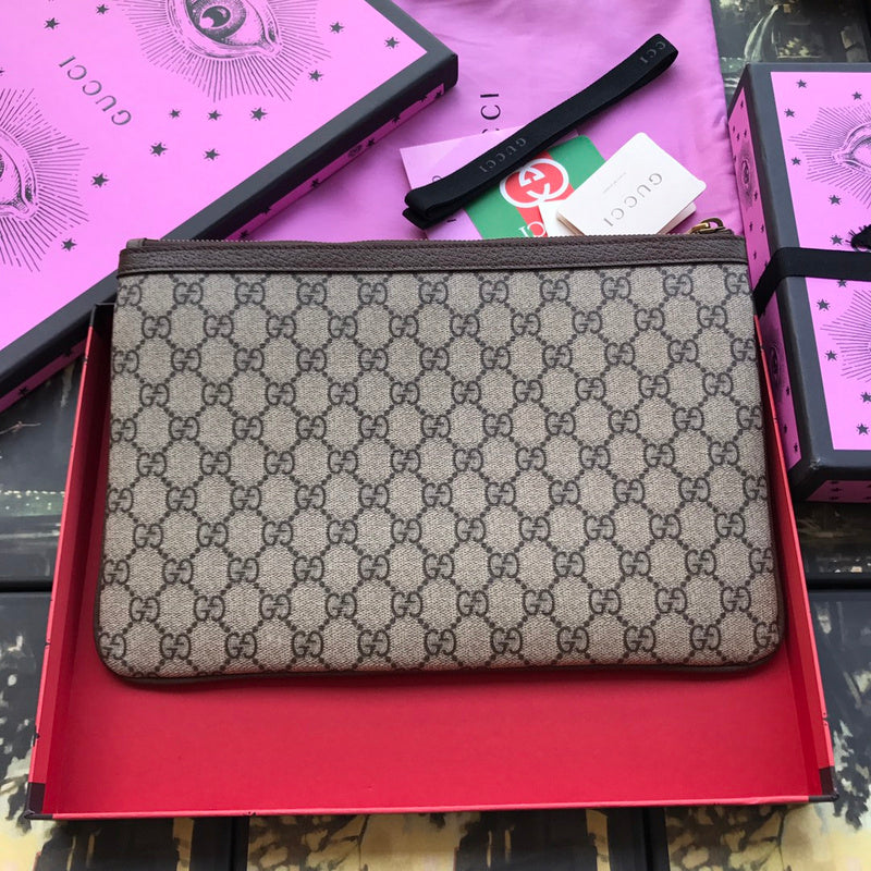 Satchel Bags - GCI Bags - 3361