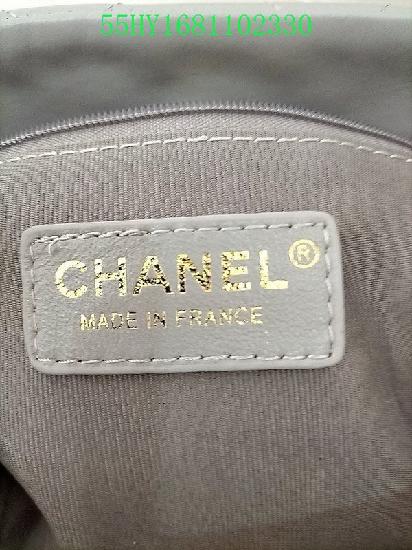Glami - CHL Bags - 3234