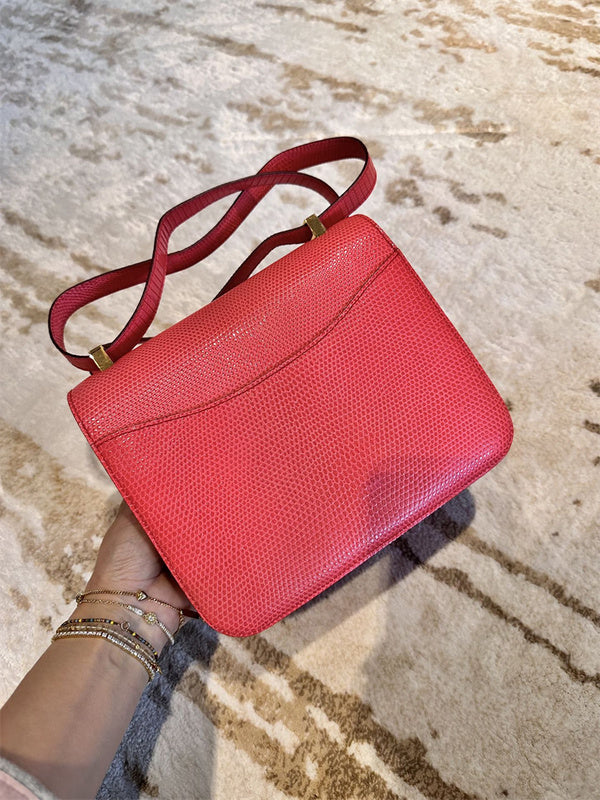 Glami - HMS Bags - 939