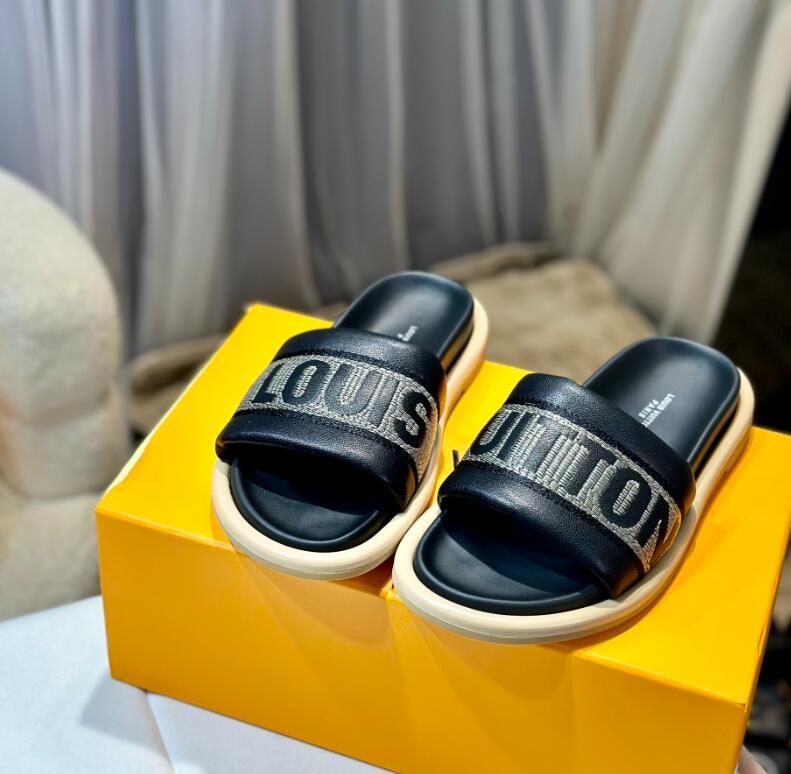 glami shop- LOV Men Shoes - 241