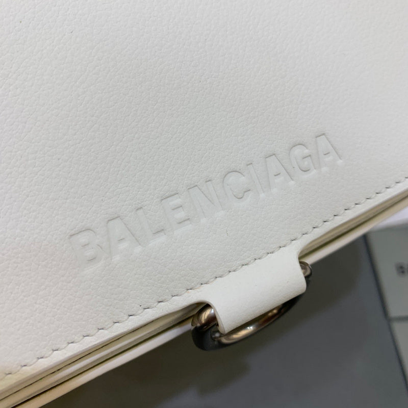 Satchel Bags - BGA Bags - 627