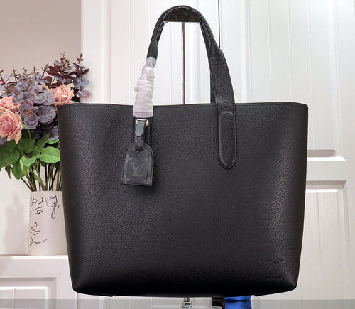 Glami- Glami- Lu-Vi bags - 2947
