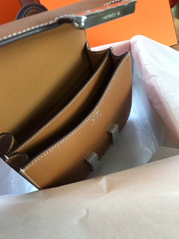 Satchel Bags - HMS-Bags - 1262