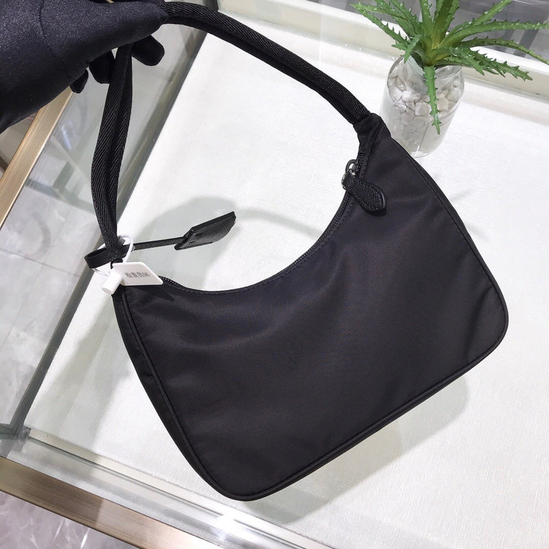 Satchel Bags - PDA Bags - 2393