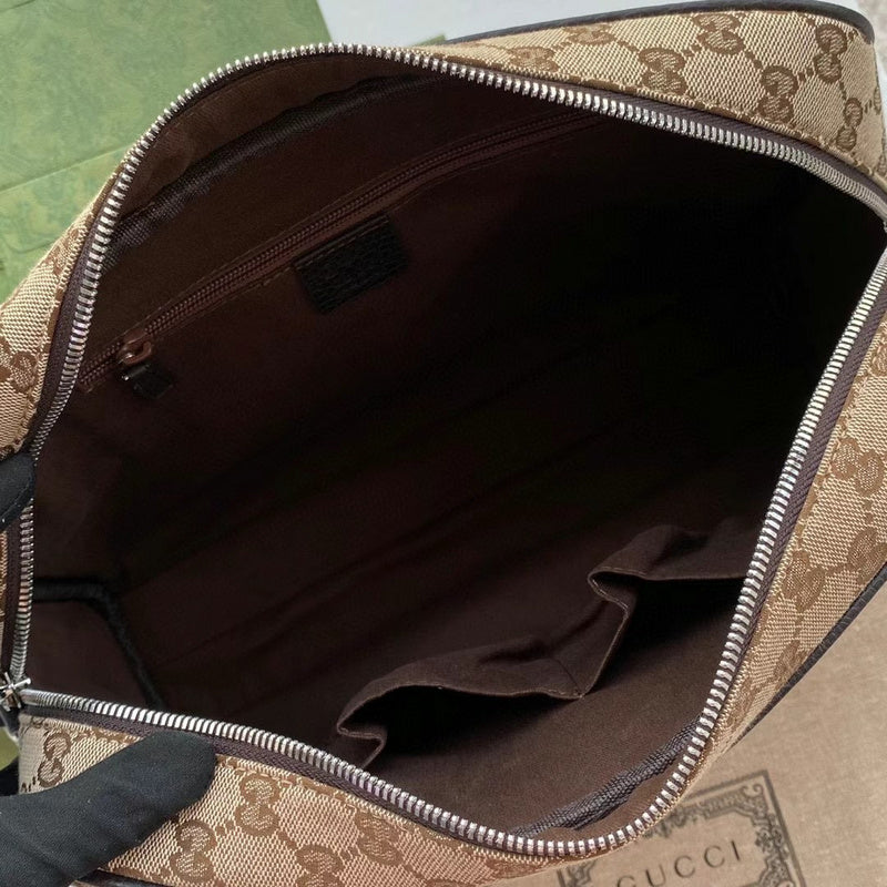 GUI2 Bags - Fashion Bags  1168