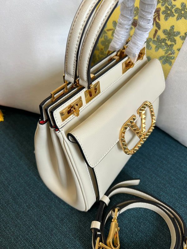 GLM - VEL Bags - 459