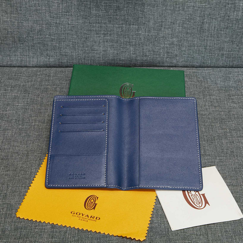 GLM - GYO Bags - 1447