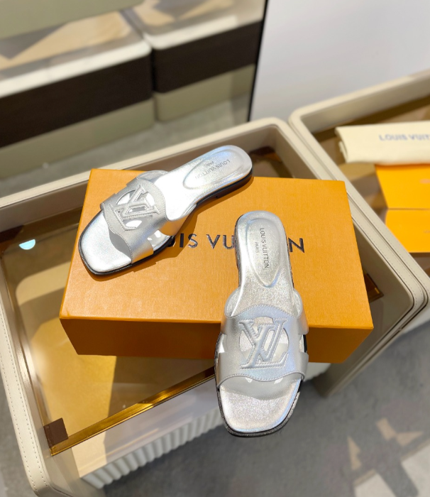glami shop- LOV Women Shoes - 005