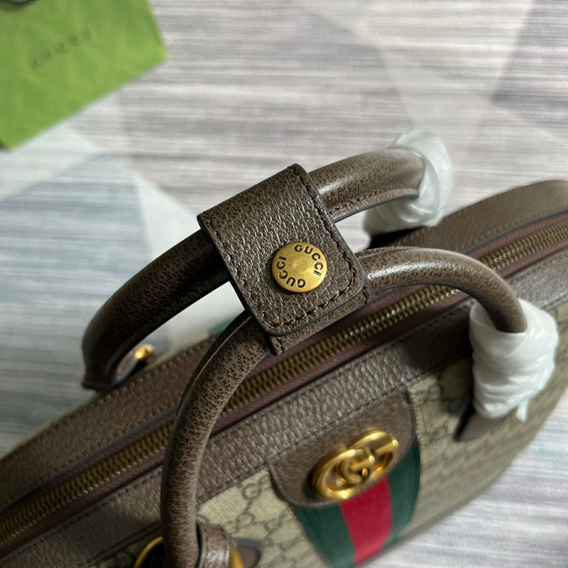 GLM - gg Bags - 548