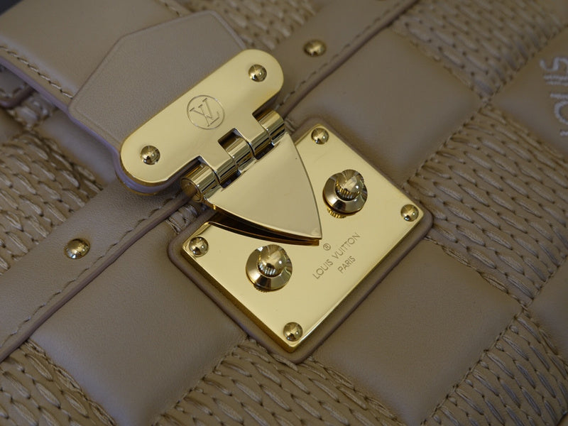 Satchel Bags - VL Bags - 5303