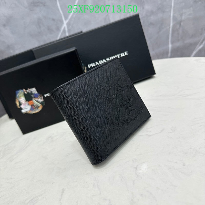 Glami - PD Wallet - 032