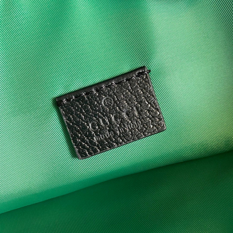 Satchel Bags - GCI Bags - 6752