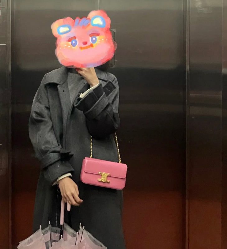 Glami - COL Bags - 167