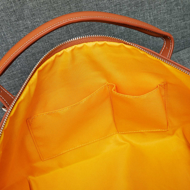 GLM - GYO Bags - 1569