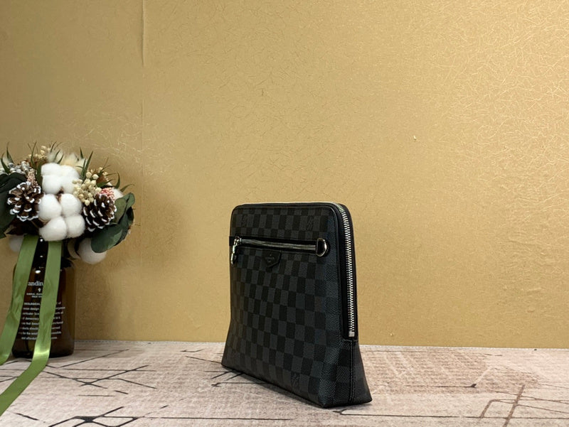 Satchel Bags - VL Bags - 6216