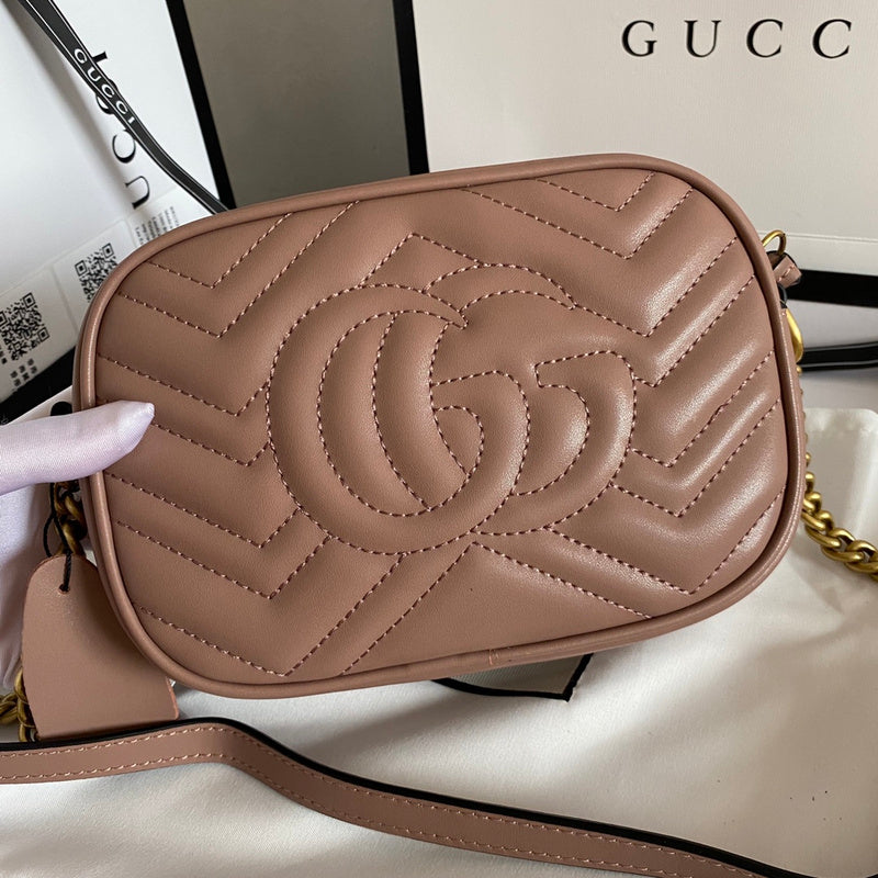 Satchel Bags - GCI Bags - 2060