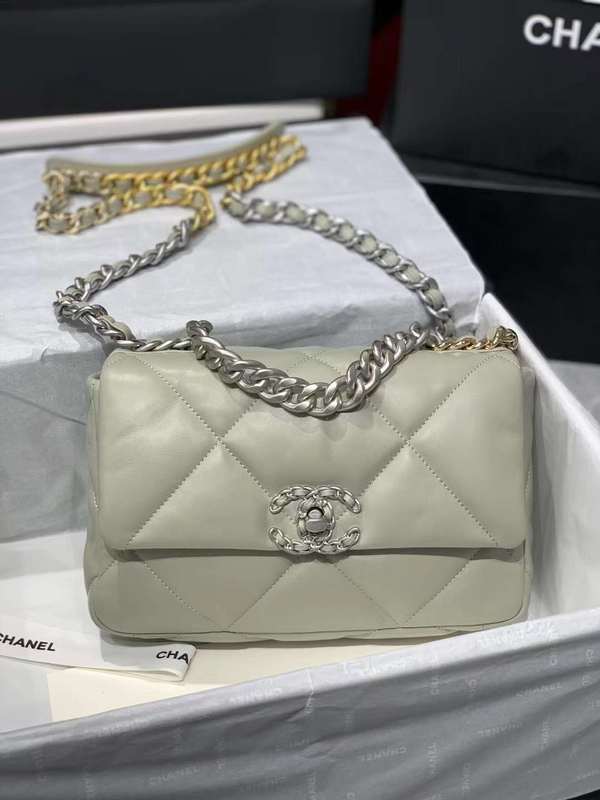 Satchel Bags - CHL Bags - 5568