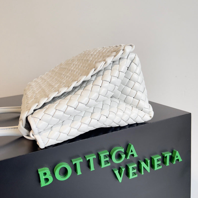 Glami- - BOV Bags - 249