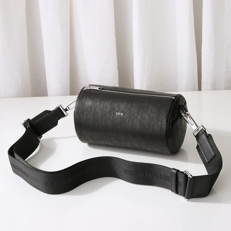 Satchel Bags - GUC Bags - 1905