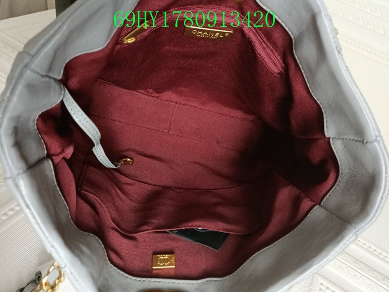 Glami - CHL Bags - 2258