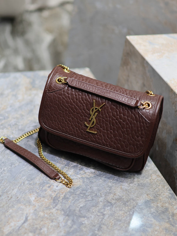 GLM - SLY Bags - 196