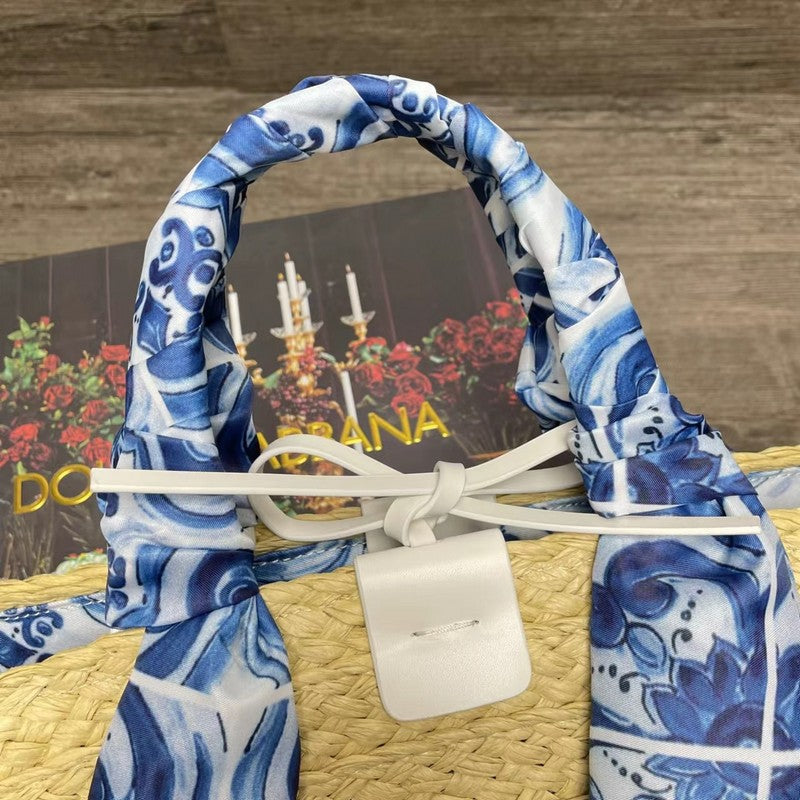 Satchel Bags - DG Bags - 381