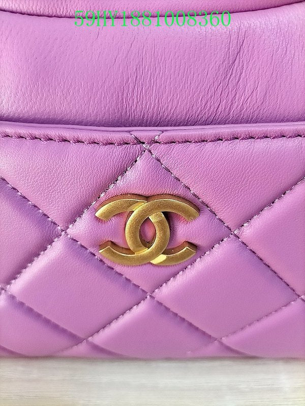 Glami - CHL Bags - 2144
