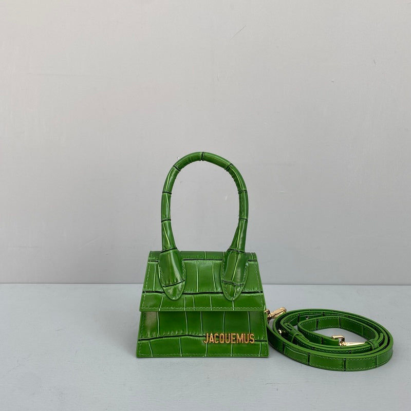 Satchel Bags - Mix1 Items - 062