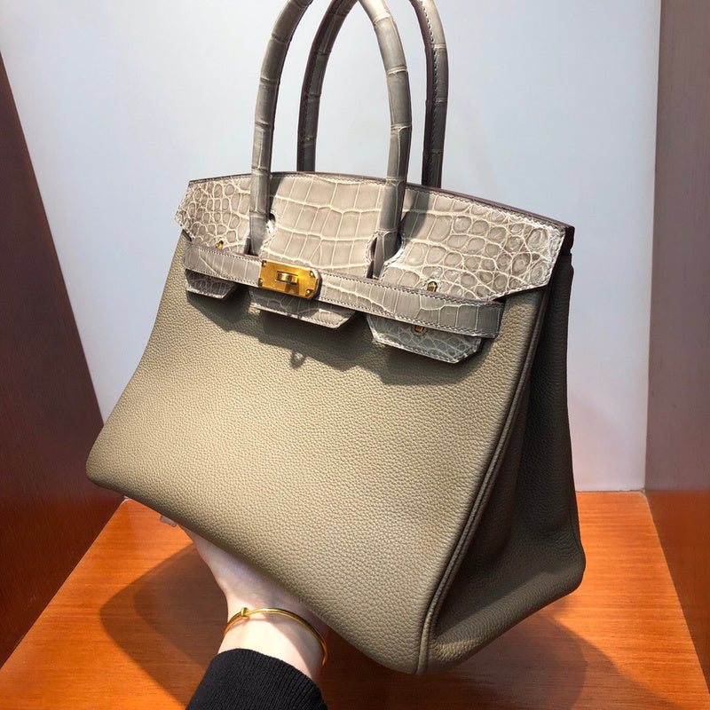 Glami - HMS Bags - 1296