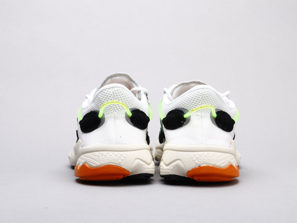 GLM - ADS Ozweego - 8 Sneaker
