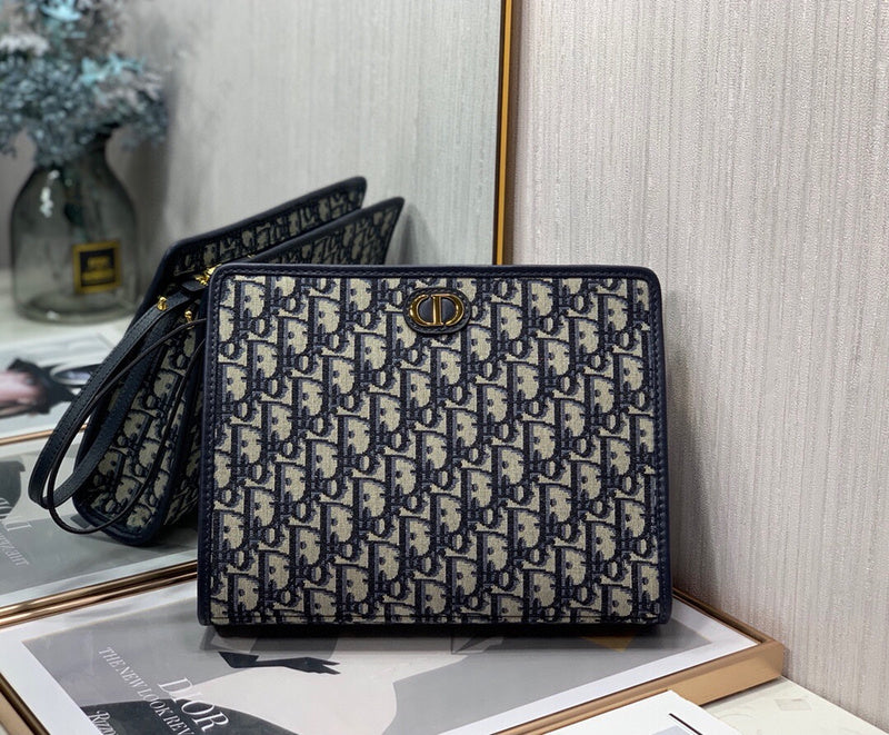 Glami - GLAMIr Bags - 1479